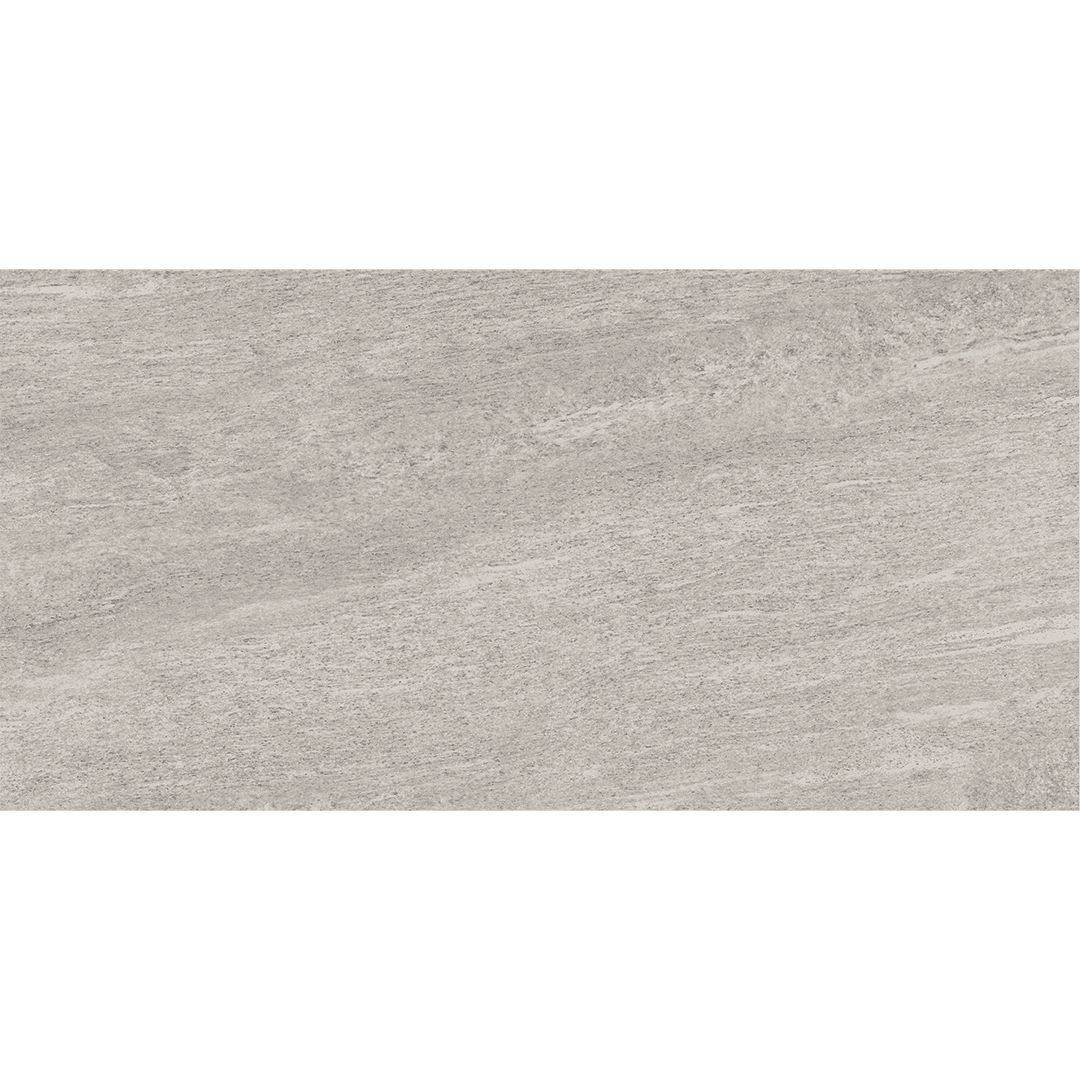 Arcano Gris Tile