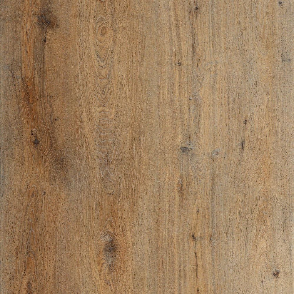 LVT Dry Back Sandy Oak Tile - Image 2