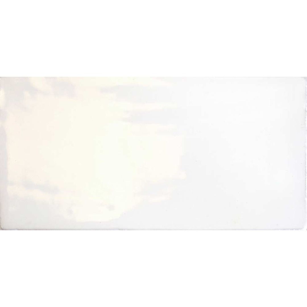 Snowcrest Blanco Stone Effect Tiles