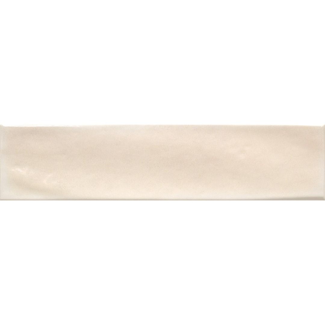 Opal Pearl Ivory Tile - Image 2