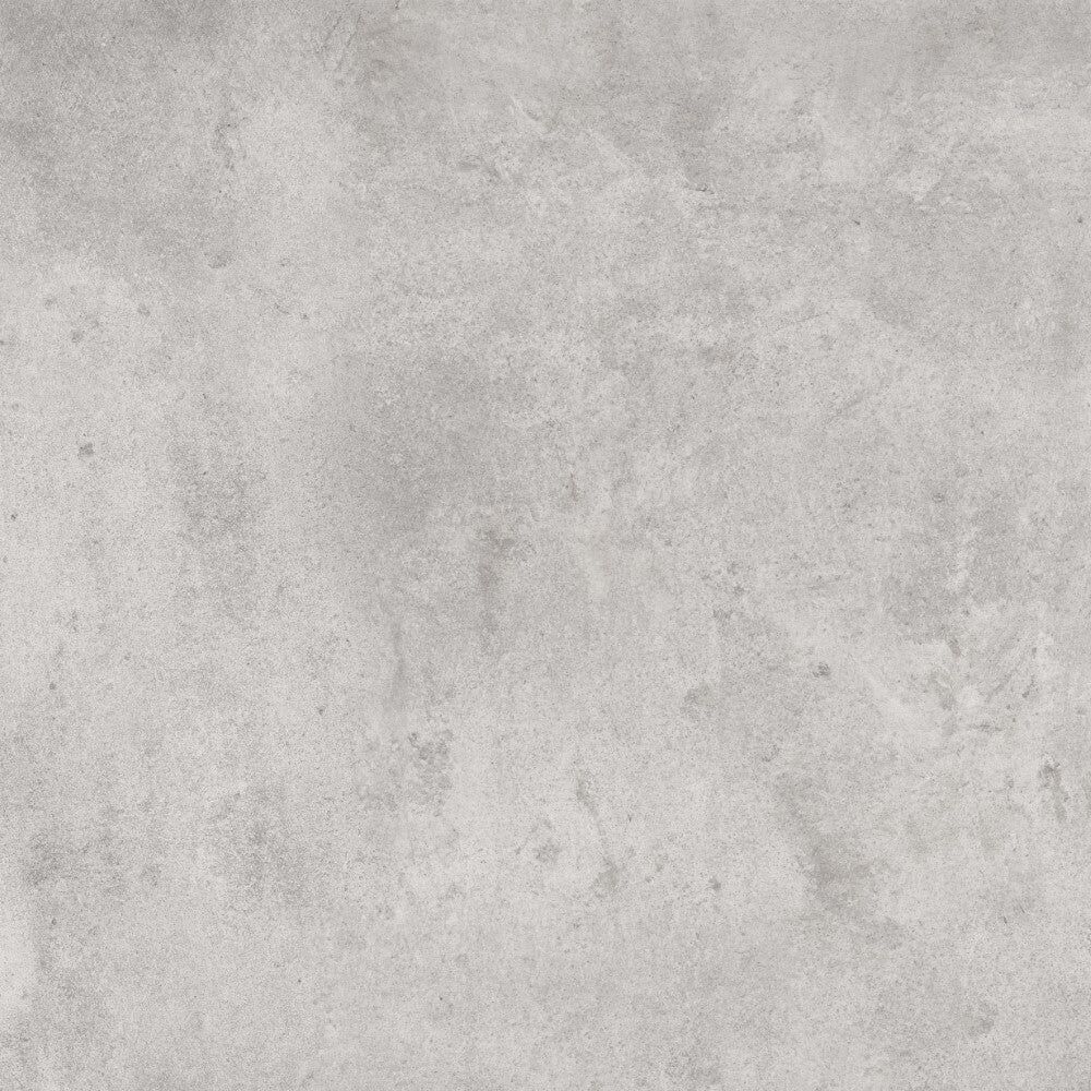 SPC Click Tile Effect Marble Tile - Image 2