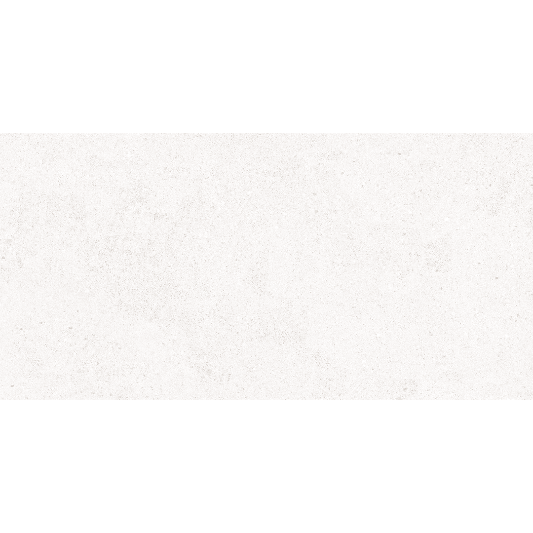 Metropolis White Stone Effect Tiles 120X60 - Image 2