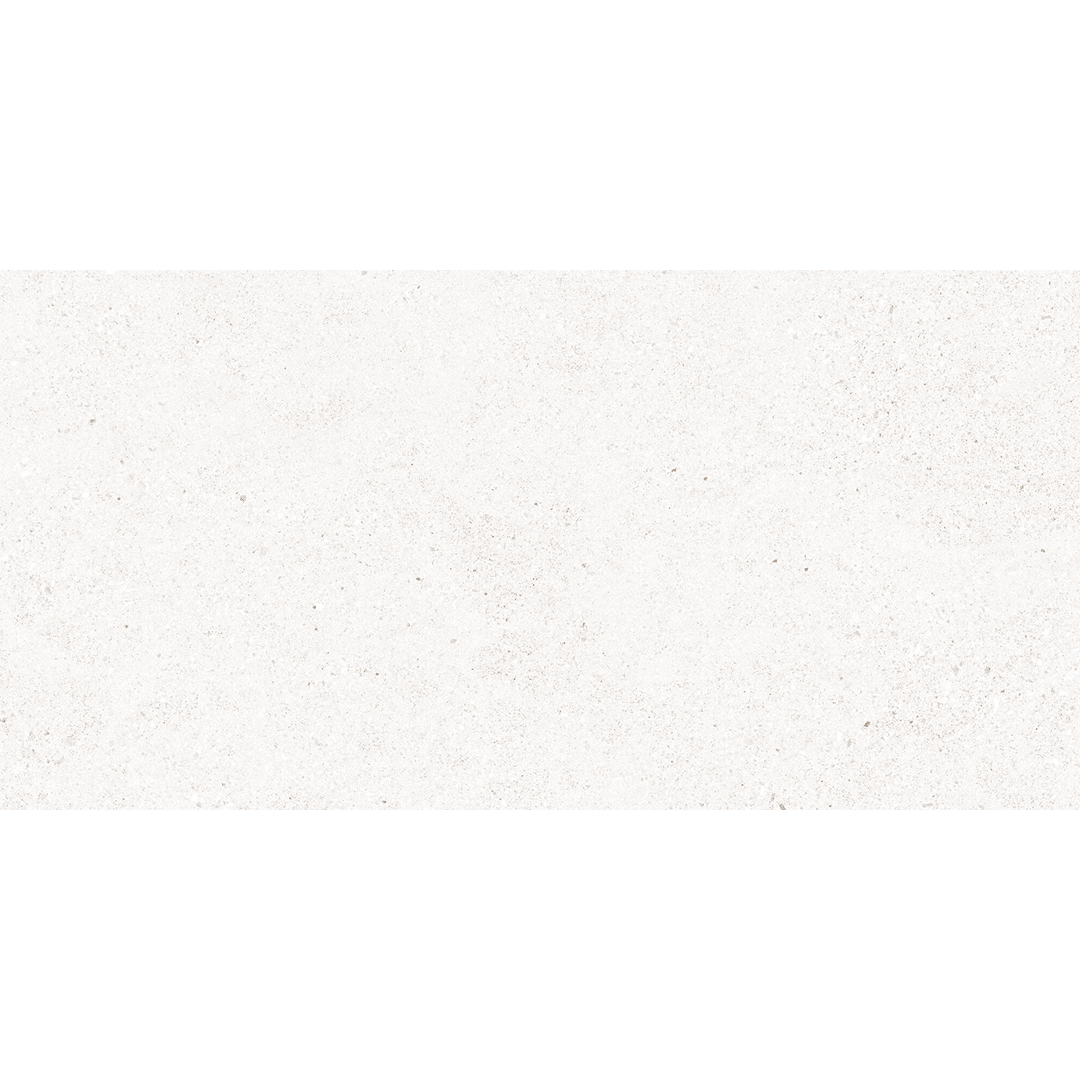 Metropolis White Stone Effect Tiles 120X60 - Image 4