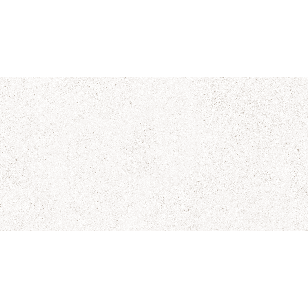 Metropolis White Stone Effect Tiles 120X60 - Image 5