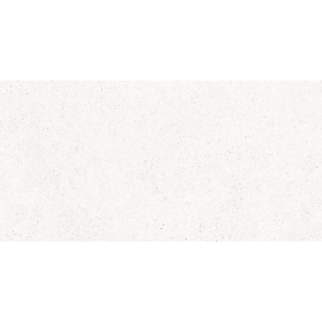 Metropolis White Stone Effect Tiles 120X60 - Image 6
