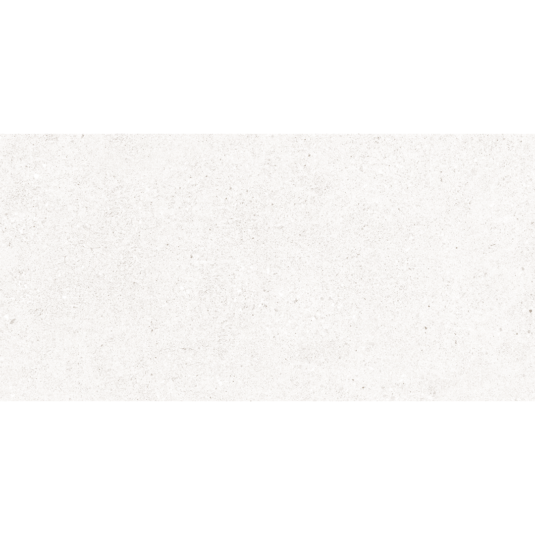 Metropolis White Stone Effect Tiles 120X60 - Image 7