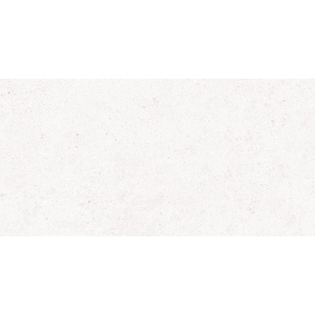Metropolis White Stone Effect Tiles 120X60 - Image 8