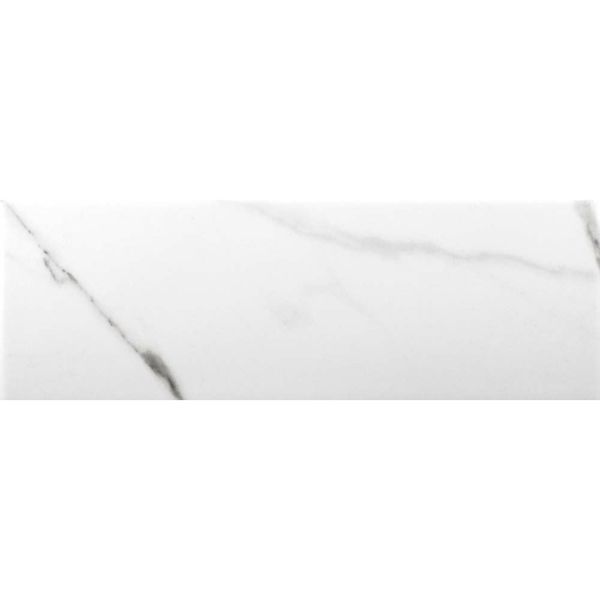 Matt Marble Effect Tile