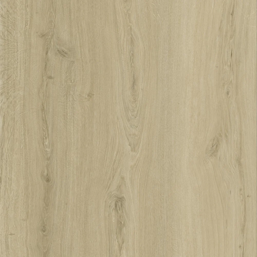 SPC Click Nebula White Tile - Image 2