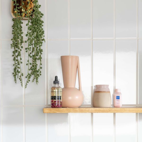 High Shine White Gloss