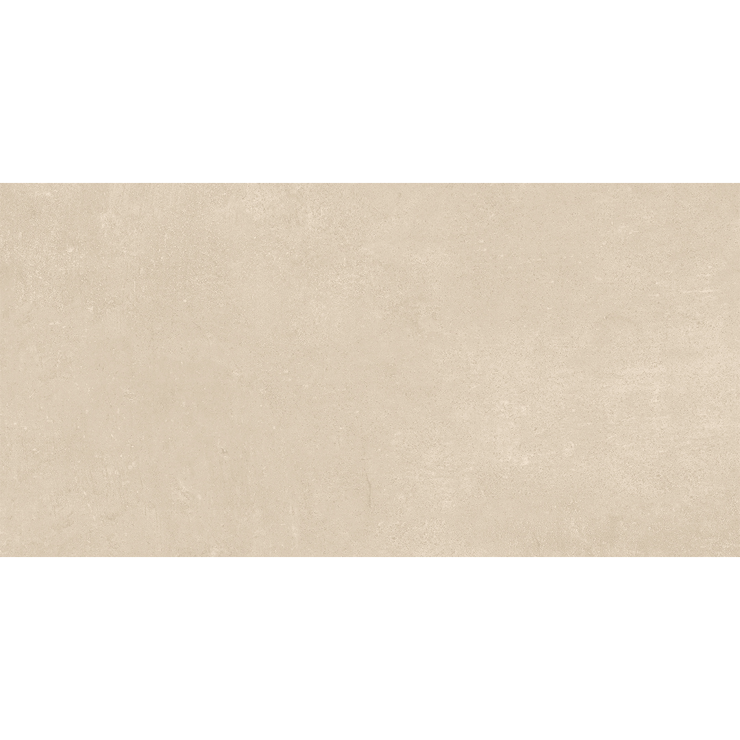 Concreto Ivory Matt Indoor Porcelain Tile