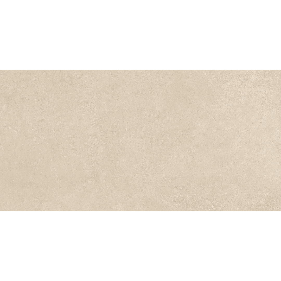 Concreto Ivory Matt Indoor Porcelain Tile