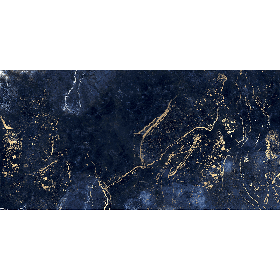Majestic Polished Indoor Porcelain Tiles