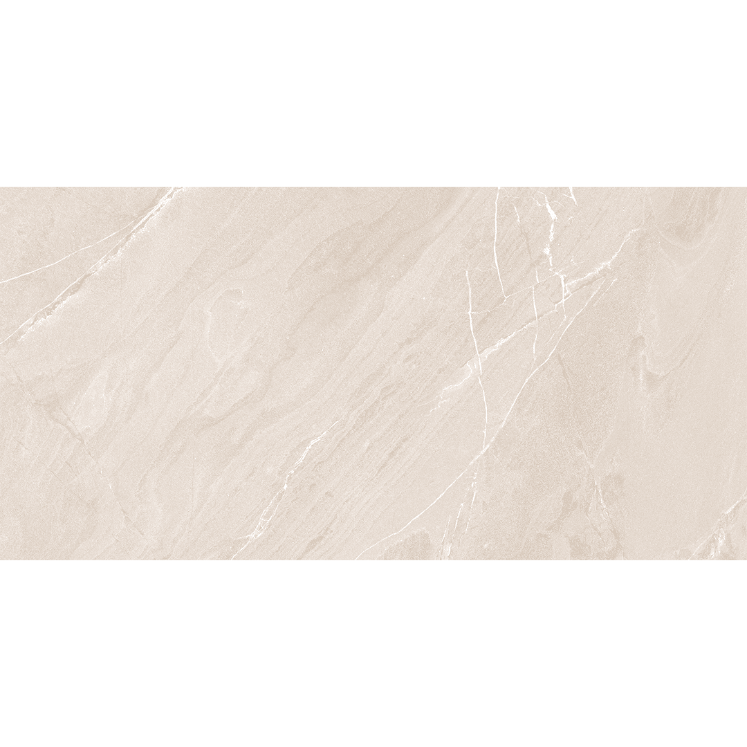 Concreto Semi-Lappato Indoor Porcelain Tiles