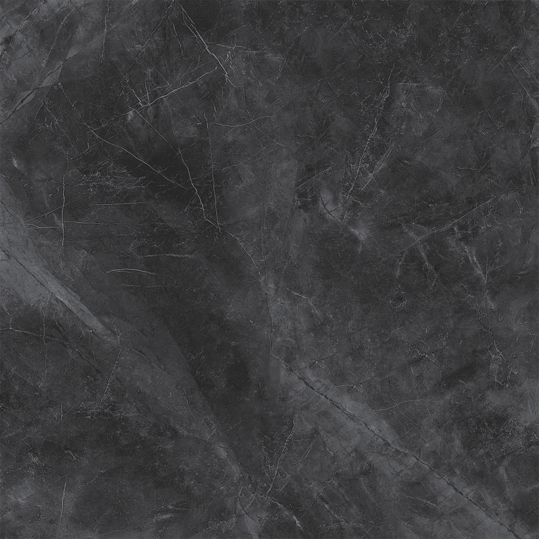 Argento Nero Polished Indoor Porcelain Tiles