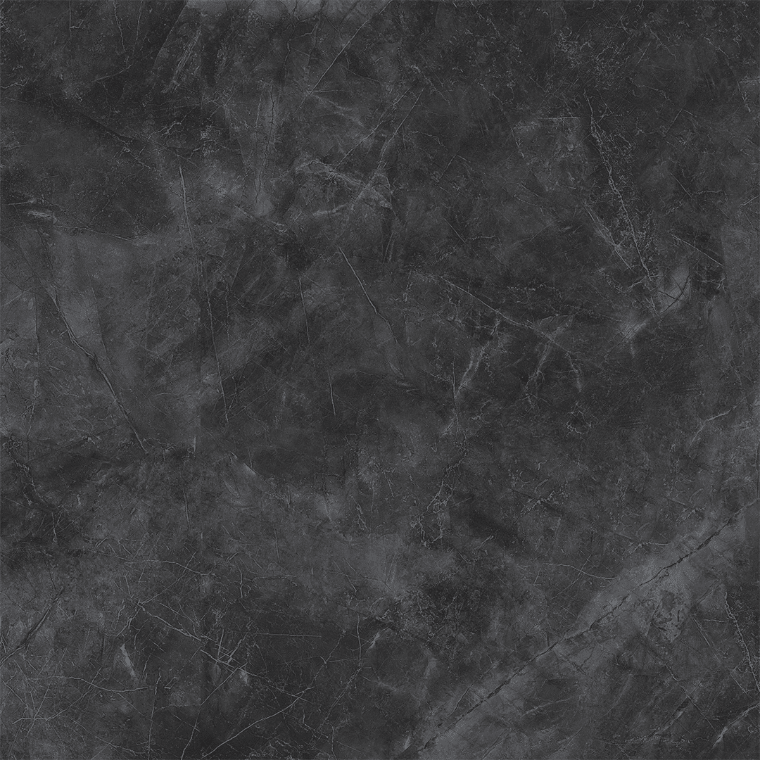 Argento Nero Polished Indoor Porcelain Tiles