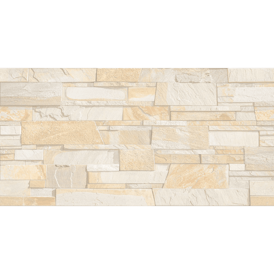 Jaisalmer Beige Argus Tile