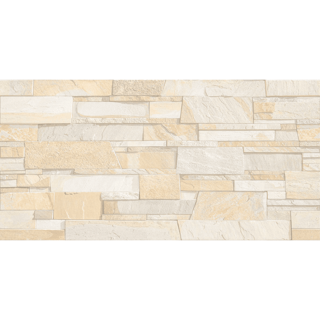 Beige Argus Tile