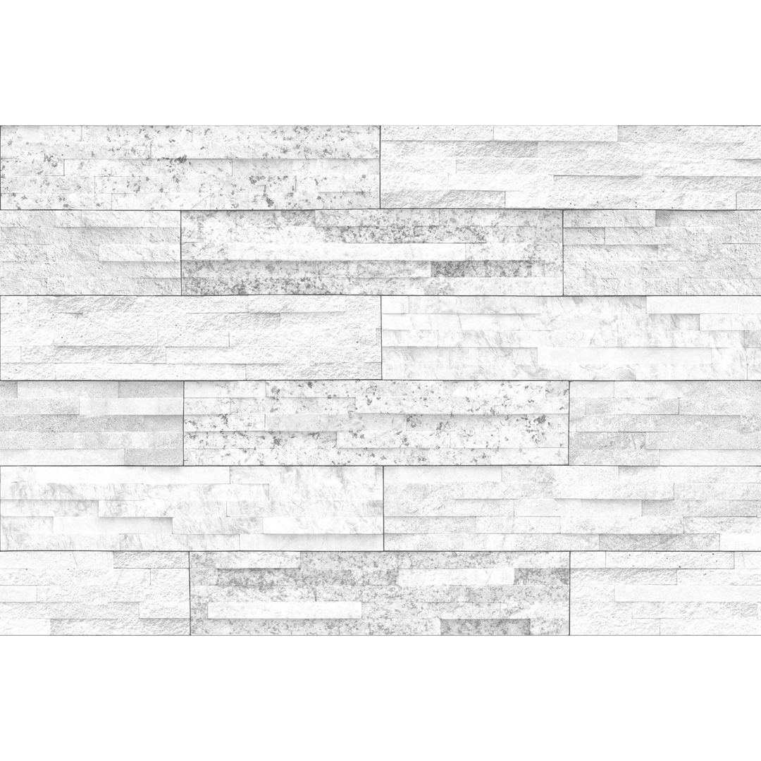 Moonstone Waddington Tile