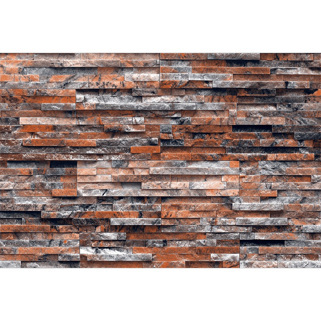 Moonstone Waddington TIle
